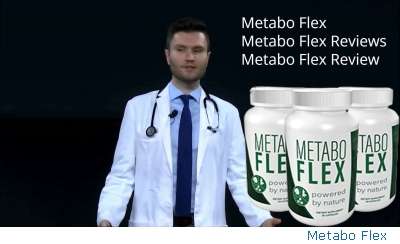 Metabo Flex Independent Reviews